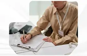 program image