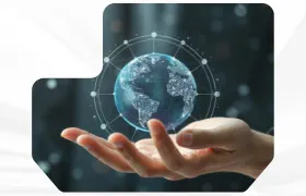 program image