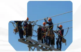 program image