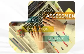 program image