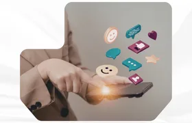 program image