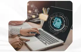 program image
