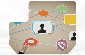 program image