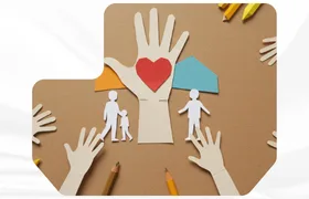 program image