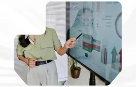 program image