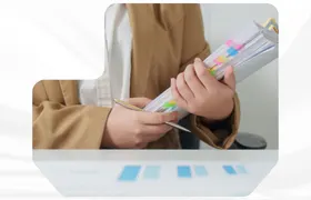 program image