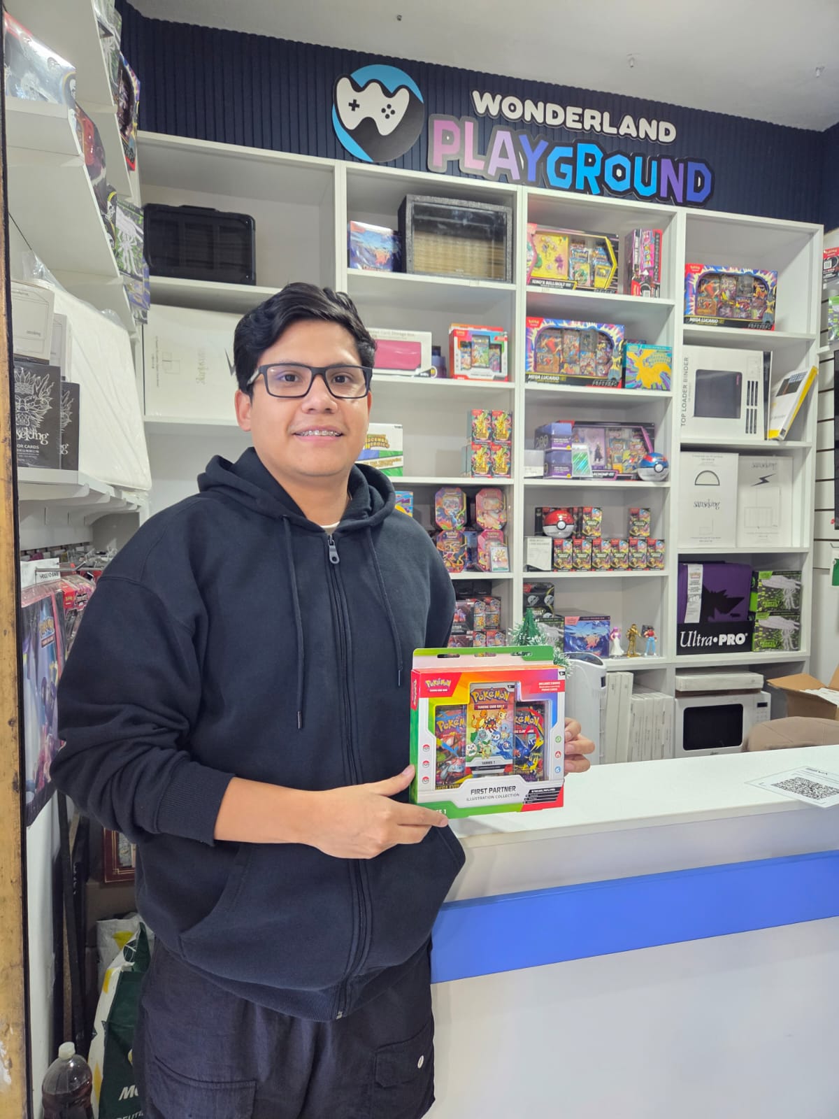 Ganador 2