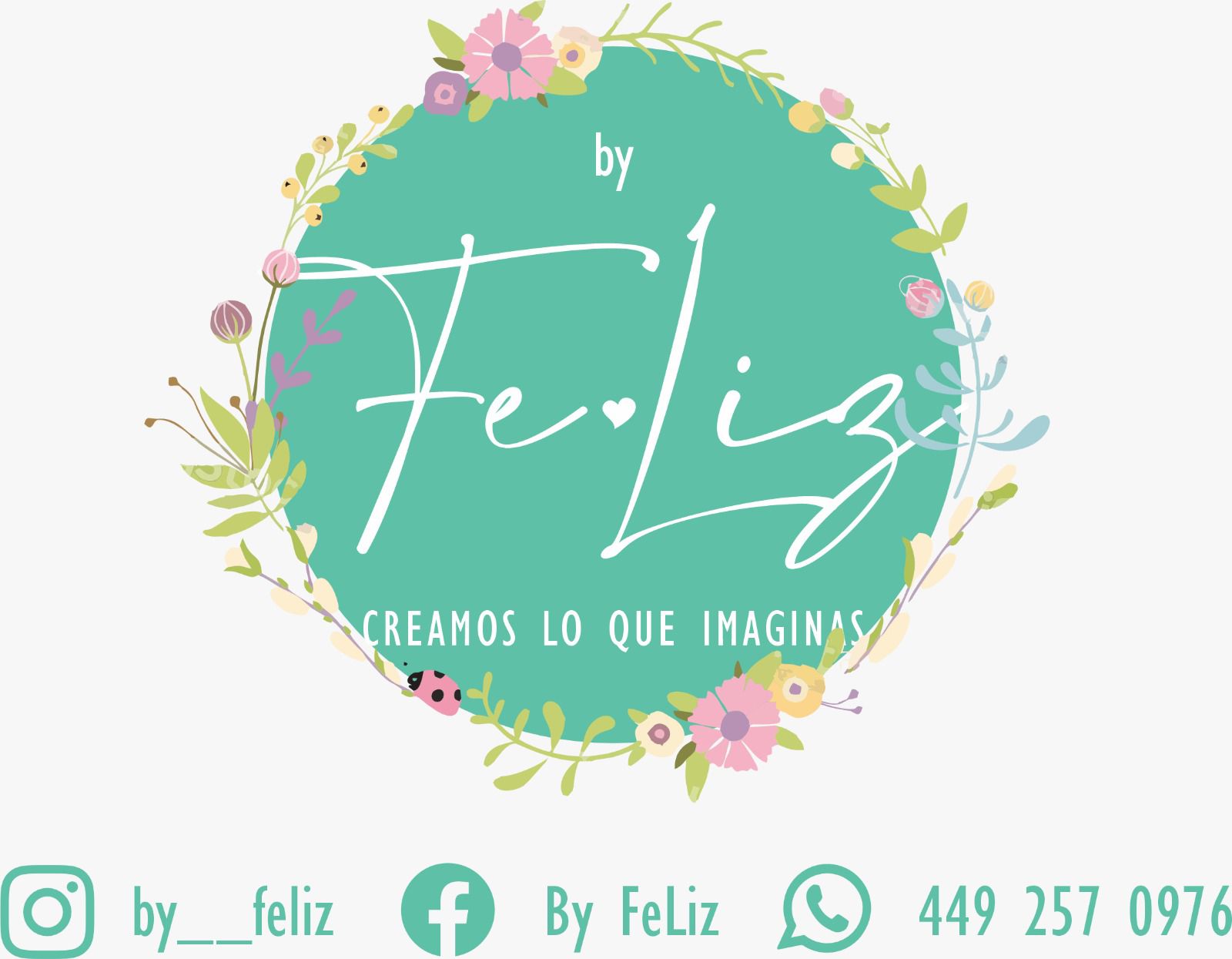 byfeliz