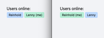 webroot and phoenix viewer