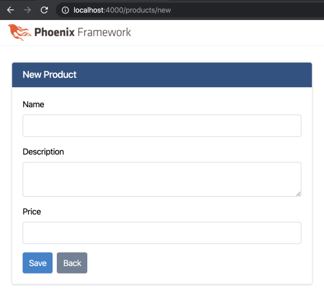 phoenix liveview examples