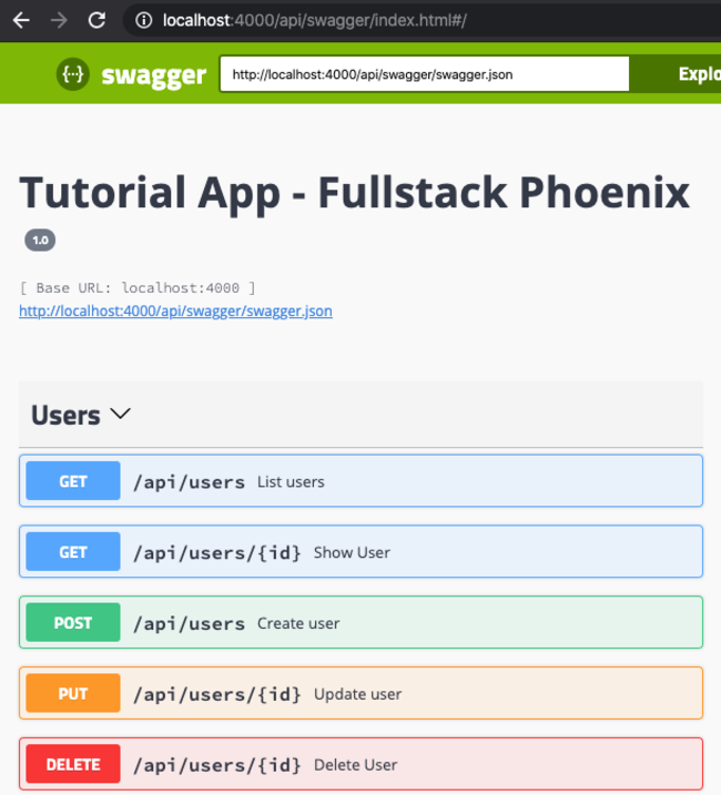 phoenix liveview form