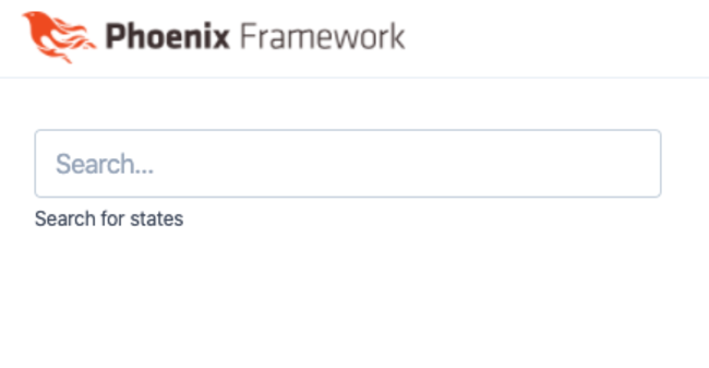 elixir phoenix liveview