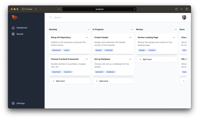 kanban_view