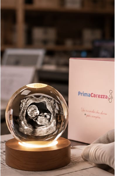 Ricevi il tuo ricordo