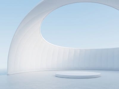 abstract_3d
