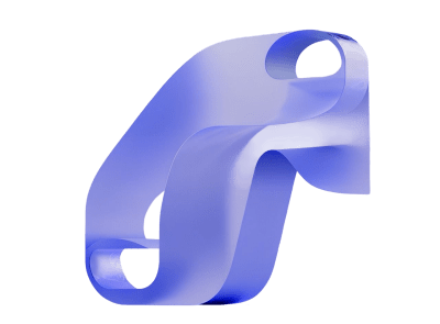 abstract_3d