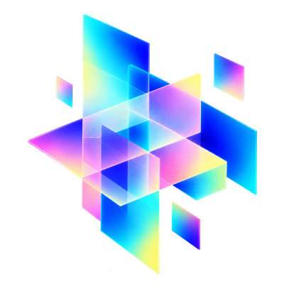 abstract_3d