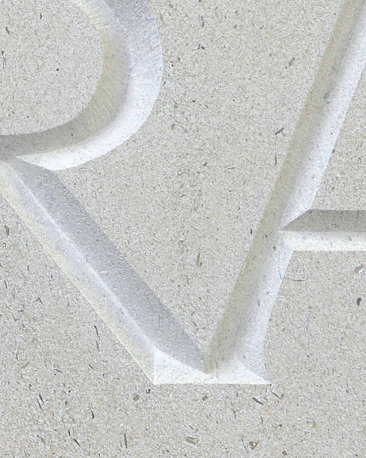 Image 3-1