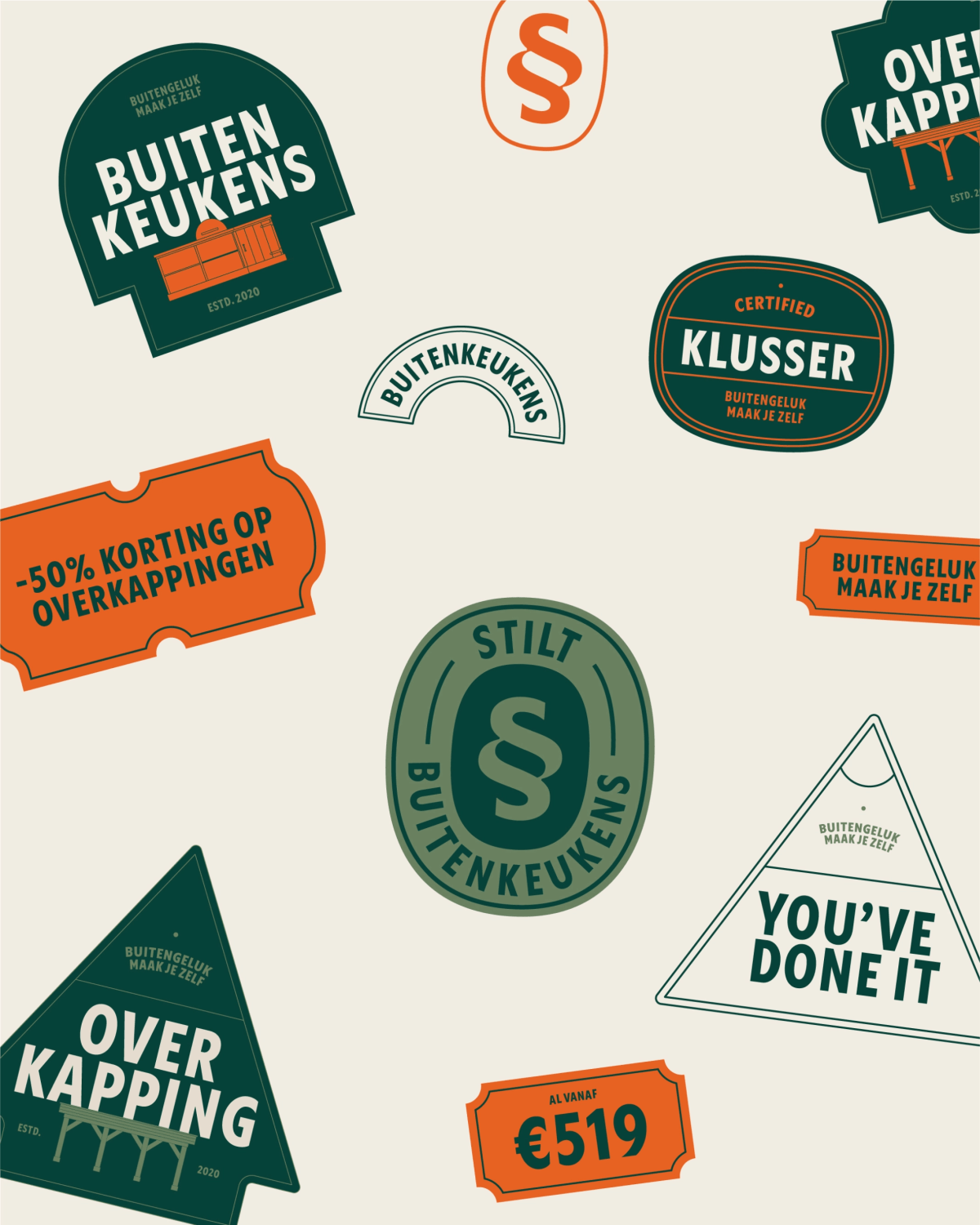 Image 6-1