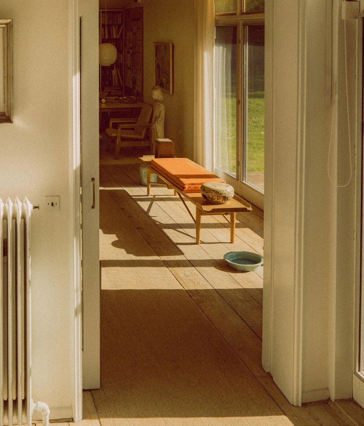 Image 12-2
