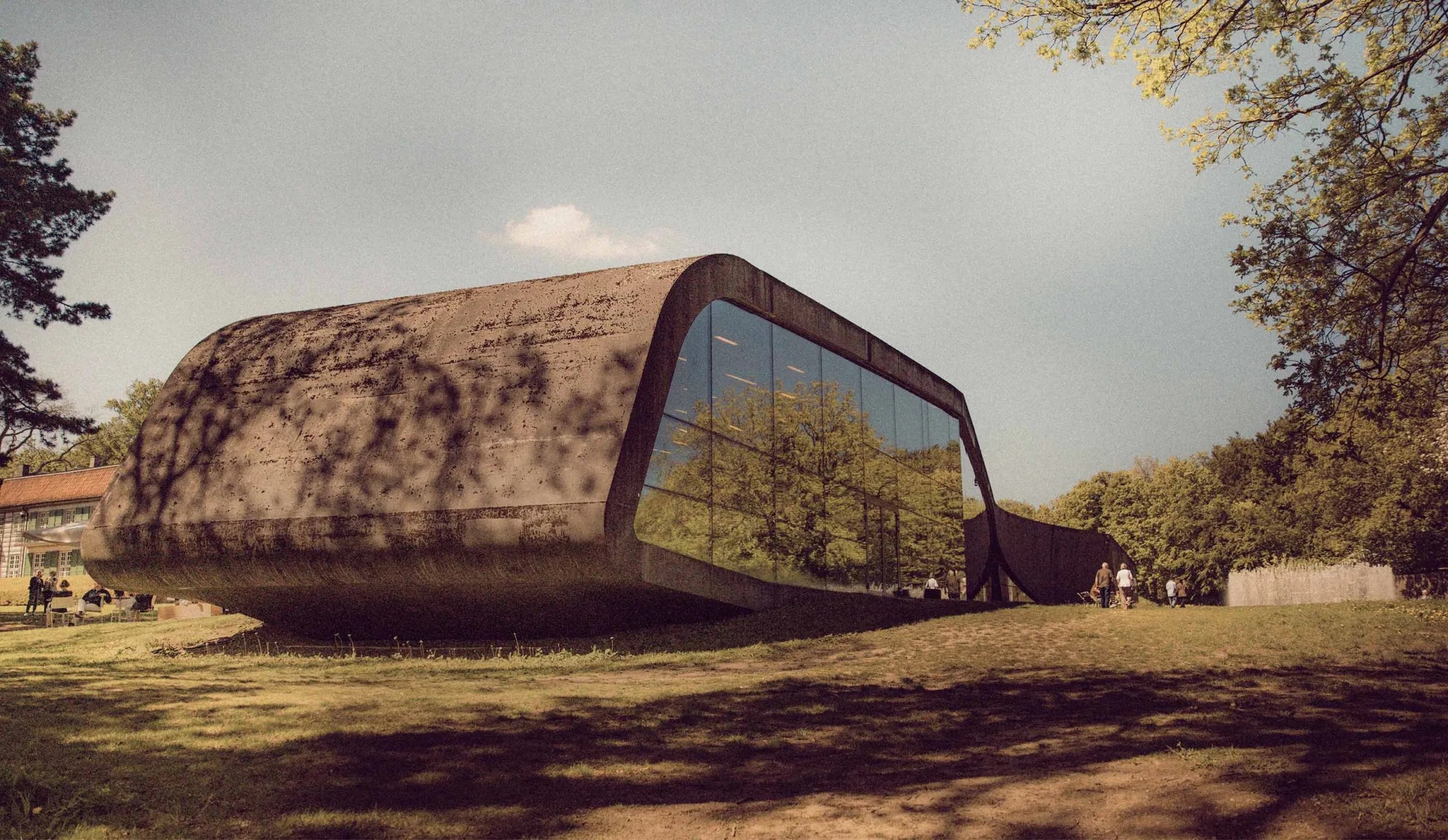 Image 6