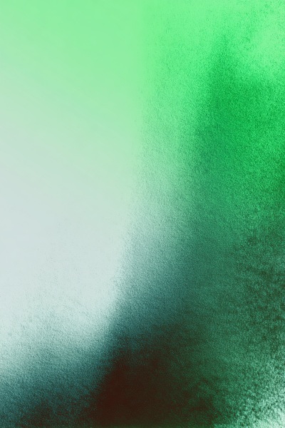 Playground image 4
