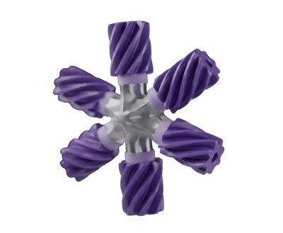abstract_3d