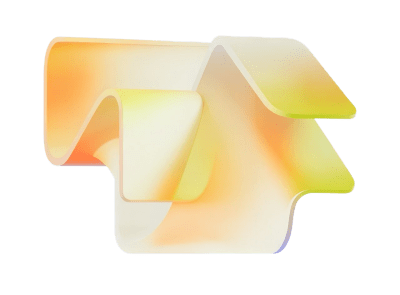 abstract_3d