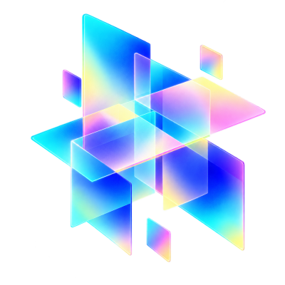 abstract_3d