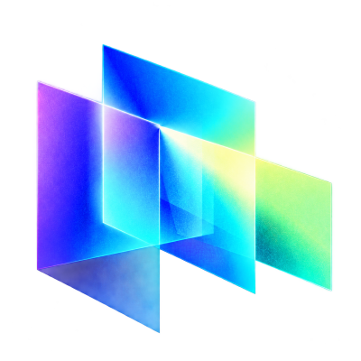 abstract_3d