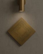 Project image 3