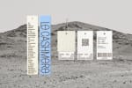 Project image 2