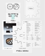 Project image 3