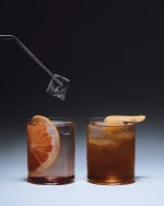 Project image 8