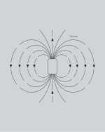 Project image 6