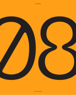 Project image 8