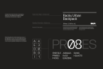 Project image 11