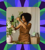 Project image 6