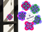 Project image 13