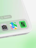 Project image 3