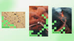 Project image 6
