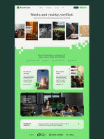 Project image 10