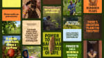 Project image 5