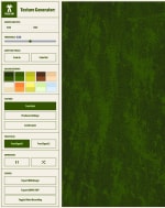 Project image 6