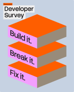 Project image 5