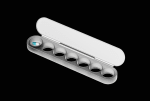 Project image 9