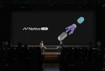 Project image 13