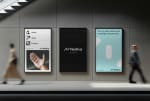Project image 15