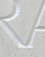 Project image 3