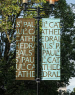 Project image 14
